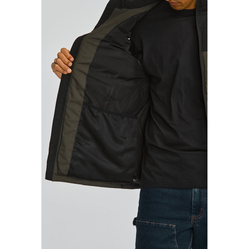 Caterpillar Arctic Zone Vest