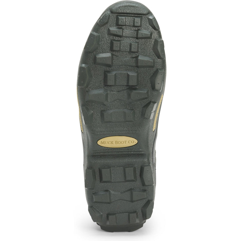 Muck Boots Arctic Sport Pull On Wellington Boot