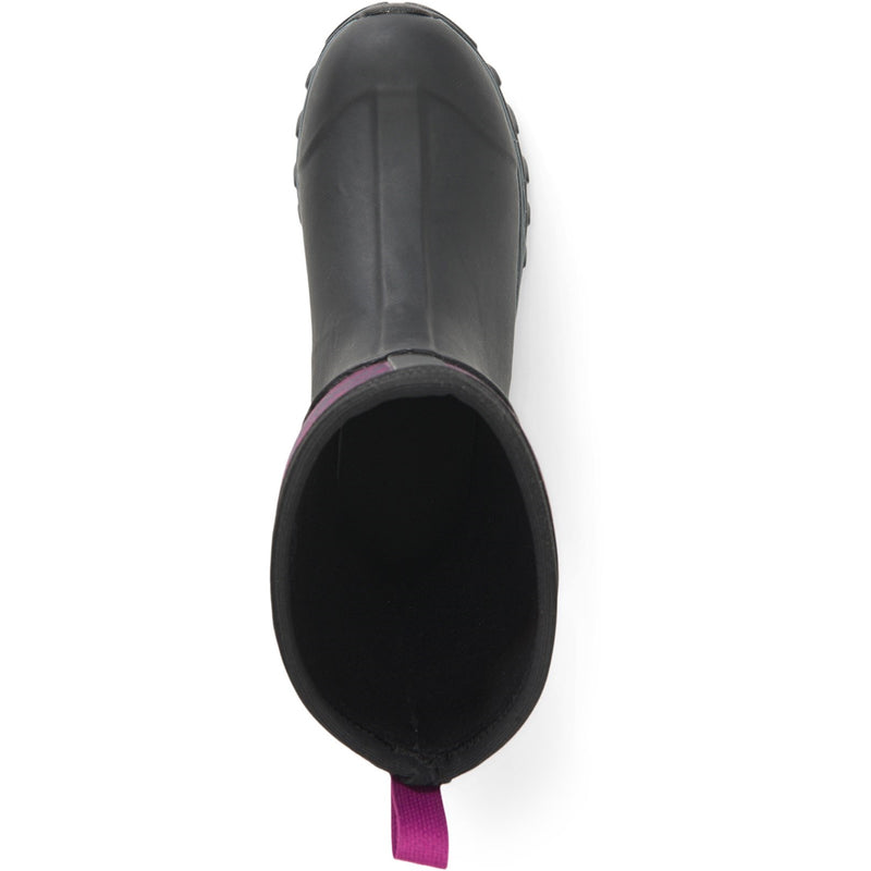 Muck Boots Arctic Sport Mid Wellington Boots