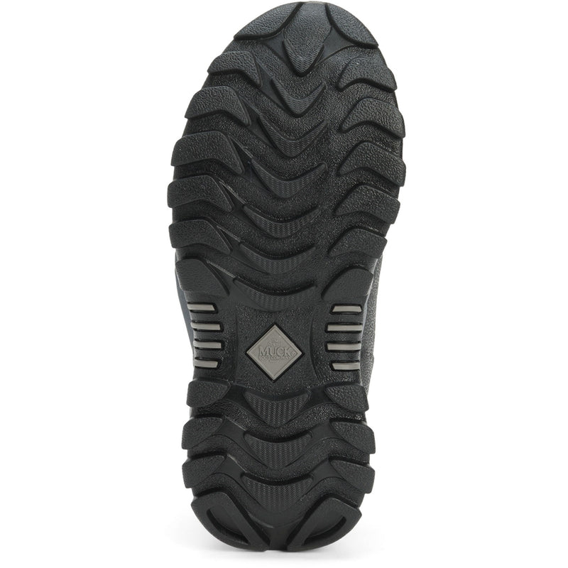 Muck Boots MB Arctic Sport II Tall Wellingtons