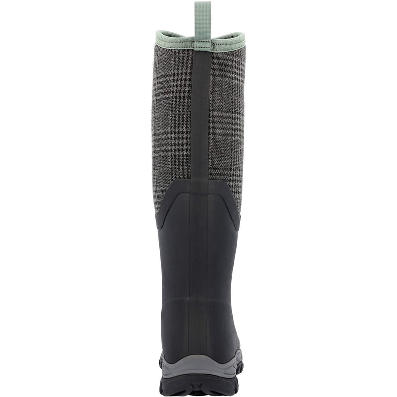 Muck Boots MB Arctic Sport II Tall Wellingtons