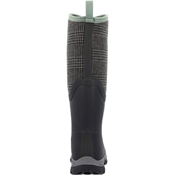 Muck Boots MB Arctic Sport II Tall Wellingtons