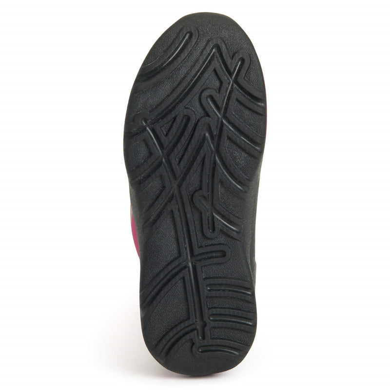 Muck Boots Arctic Adventure Pull On Wellington Boot