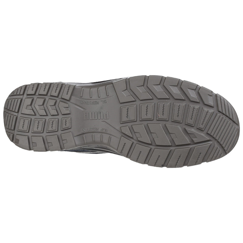 Puma Safety Omni Sky Low Safety Shoe