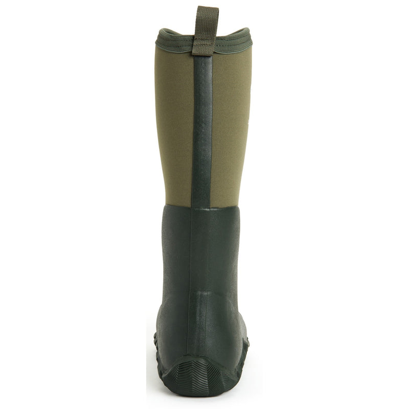 Muck Boots Edgewater II Multi Purpose Boot