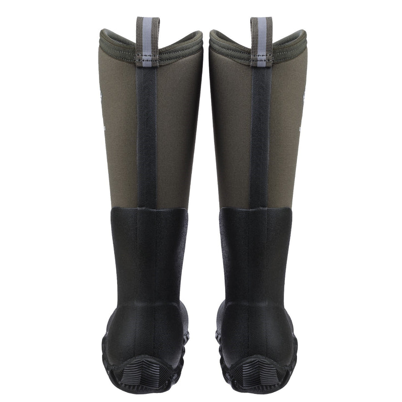 Muck Boots Edgewater II Multi Purpose Boot