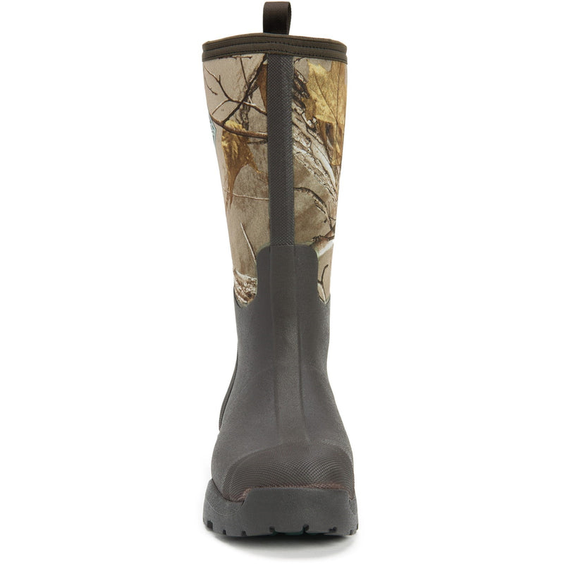Muck Boots Derwent II All Purpose Field Boot