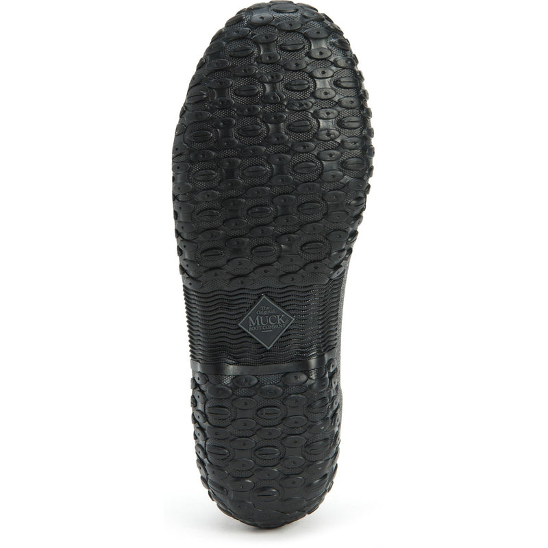 Muck Boots Muckster II Low All Purpose Lightweight Shoe