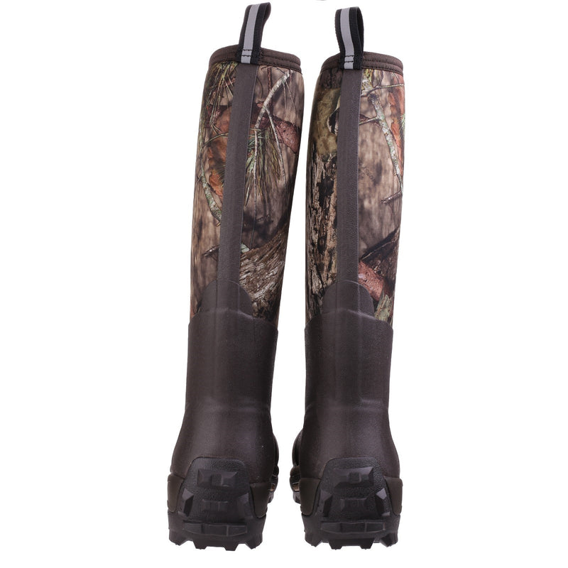 Muck Boots Woody Max Cold-Conditions Hunting Boot