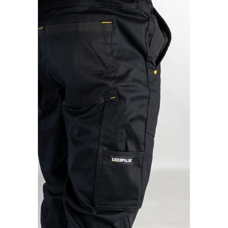 Caterpillar Dynamic Trouser