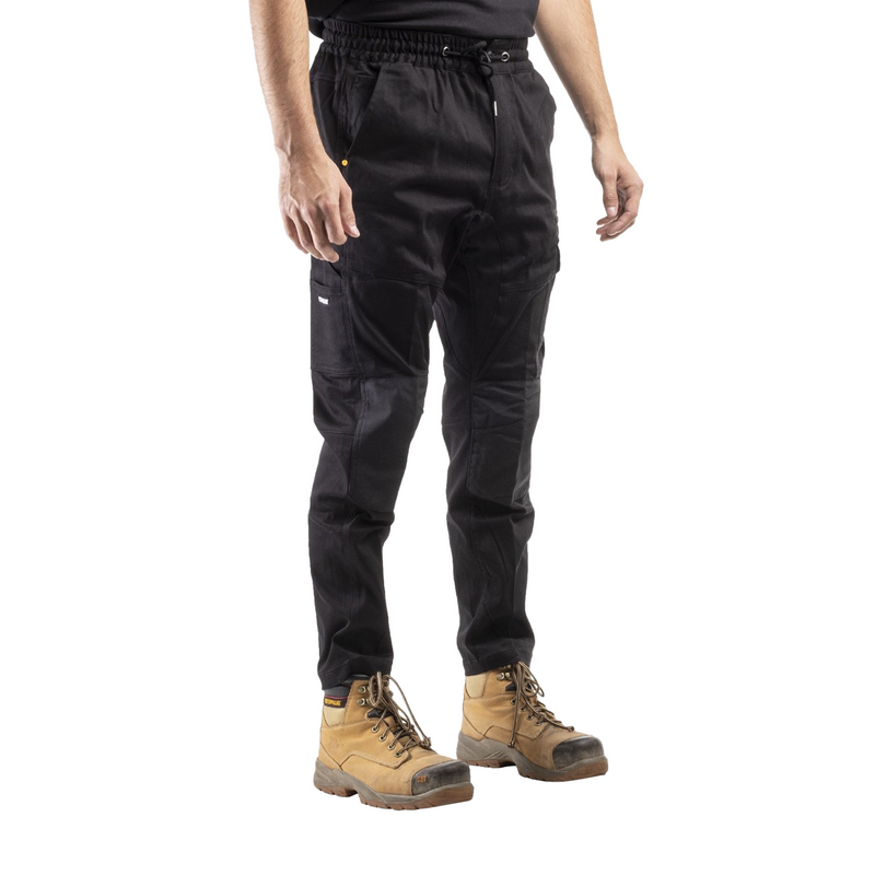 Caterpillar Dynamic Trouser