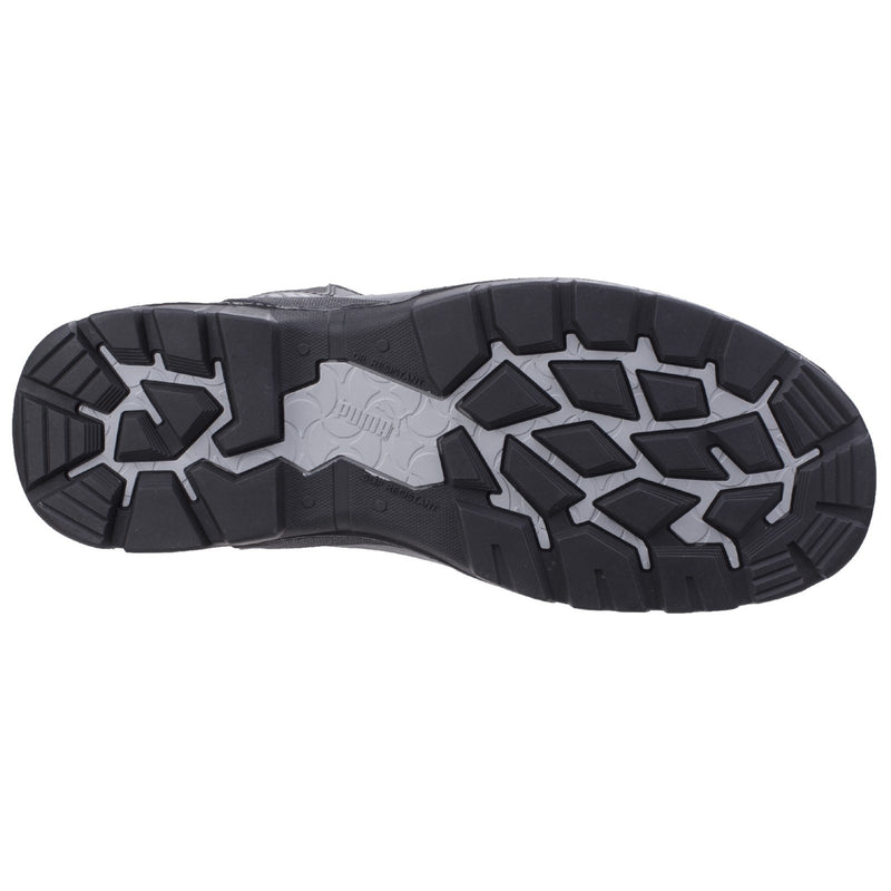 Puma Safety Conquest 630730 High Safety Boot