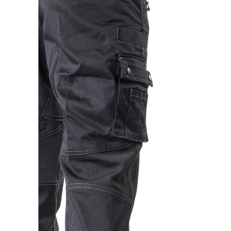 Caterpillar Operator FX Trouser