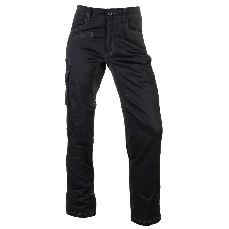 Caterpillar Operator FX Trouser
