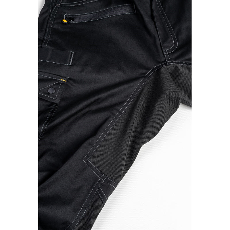 Caterpillar Operator FX Trouser