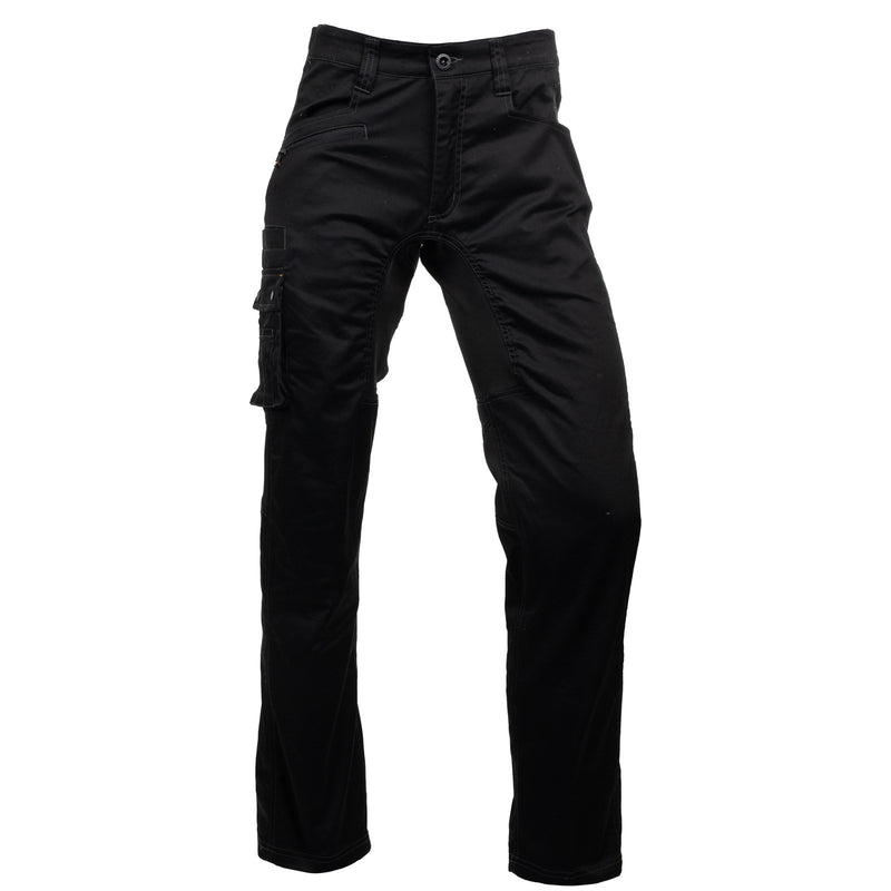 Caterpillar Operator FX Trouser