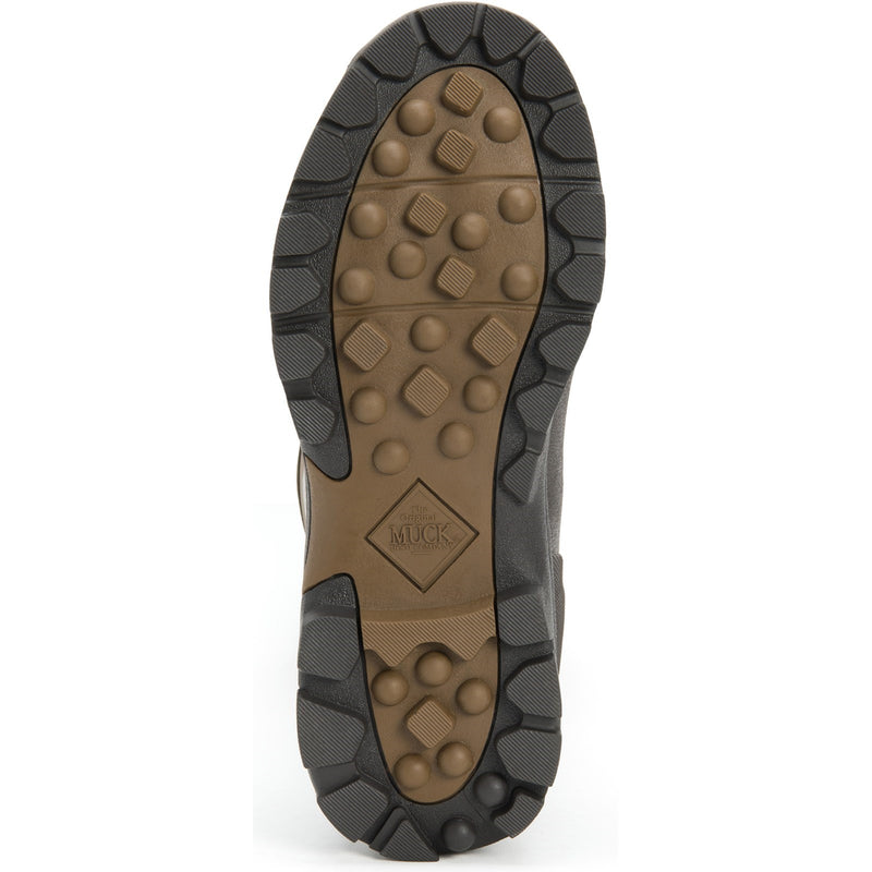 Muck Boots MB Derwent II Boot