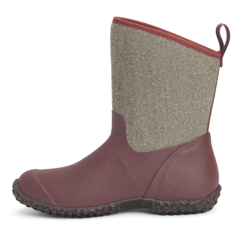 Muck Boots Muckster II Short Boot
