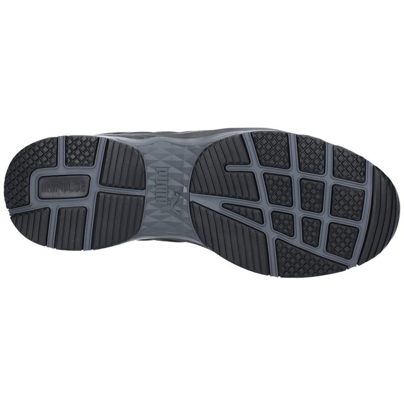 Puma Safety Velocity 2.0 Safety Shoe