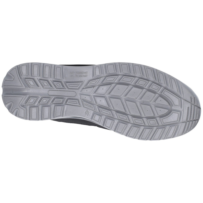 Centek FS313 Extra Light Water Resistant Safety Trainer