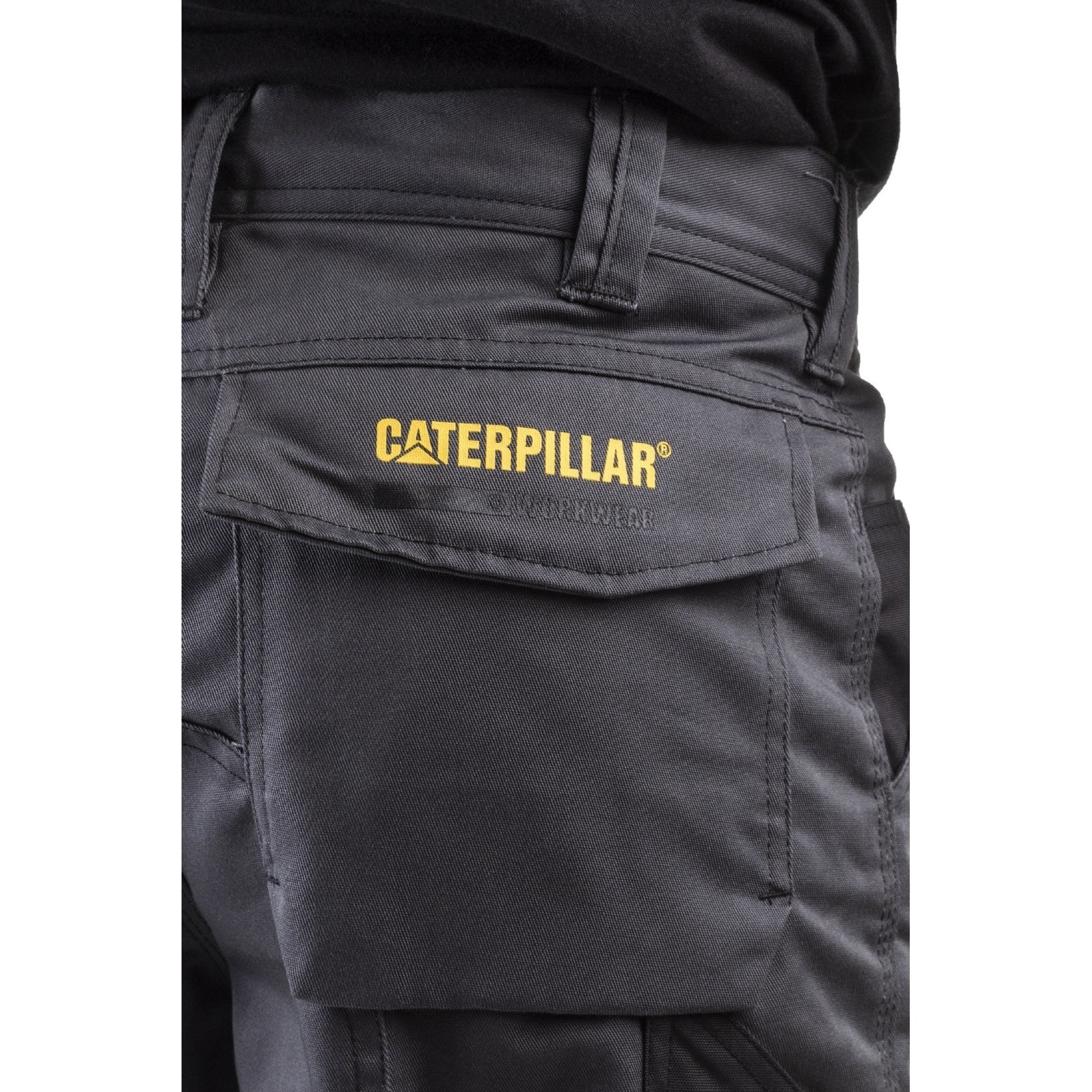 Caterpillar Essentials Cargo Trouser