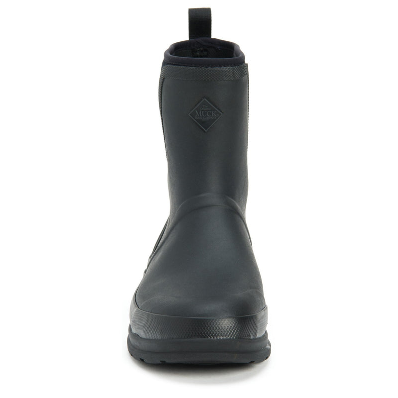 Muck Boots Originals Pull On Mid Boot