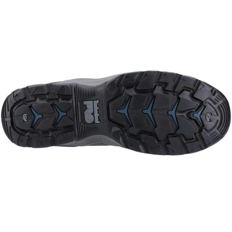 Timberland Pro Hypercharge Composite Safety Toe Work Boot