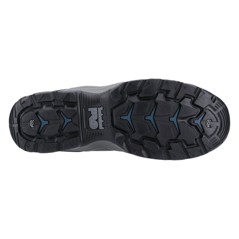 Timberland Pro Hypercharge Composite Safety Toe Work Boot