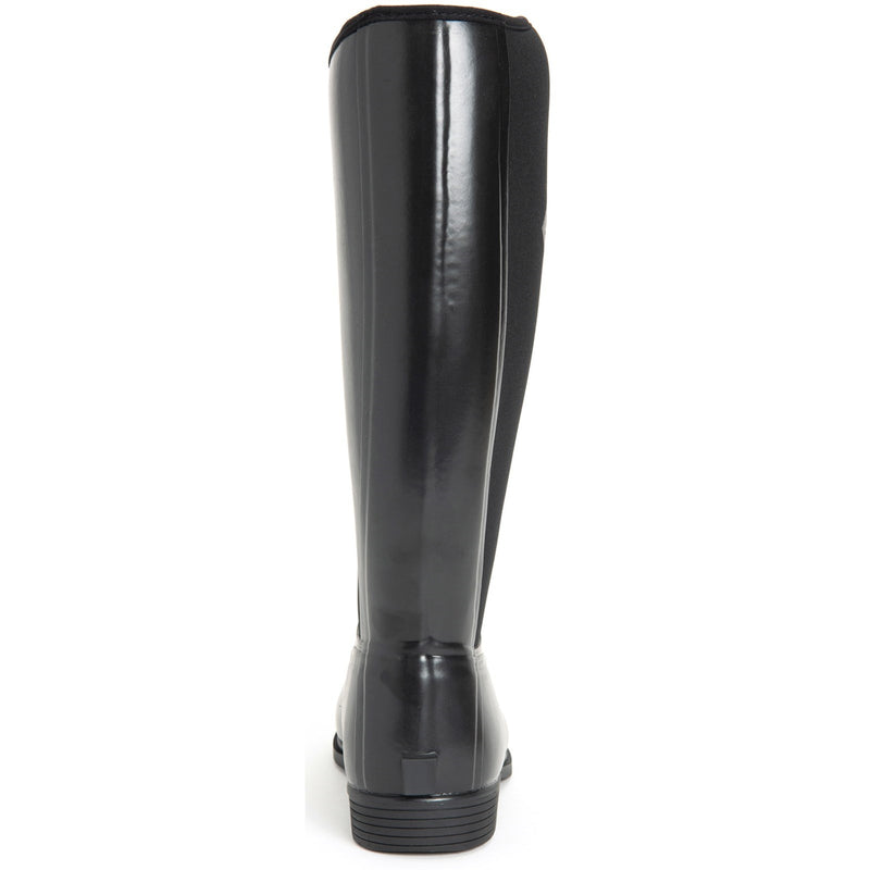 Muck Boots Derby Tall