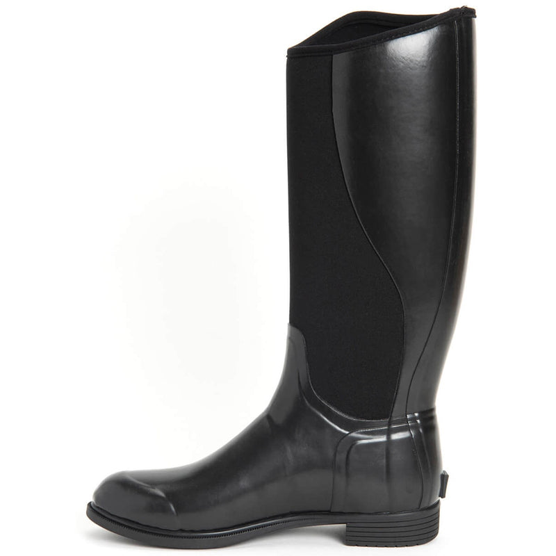 Muck Boots Derby Tall