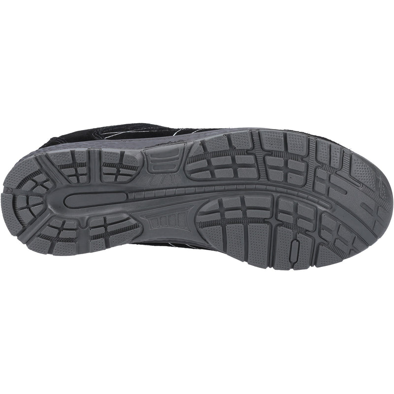 Centek FS314 S1P Safety Trainer