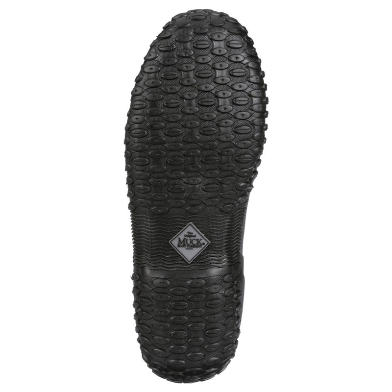 Muck Boots RHS Muckster II Short Boots