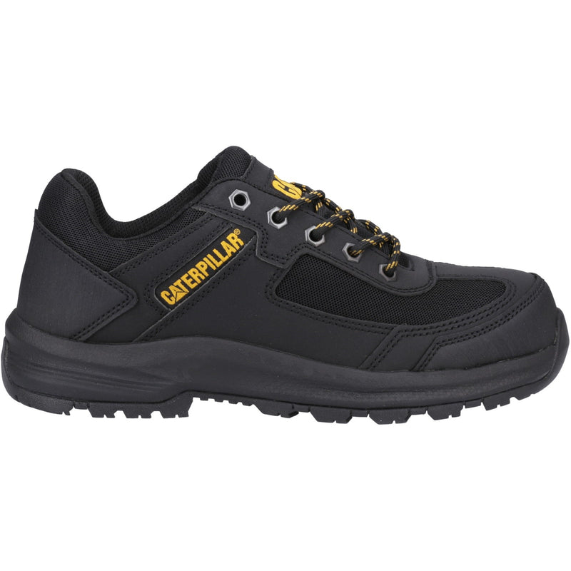 Caterpillar Elmore Safety Trainer