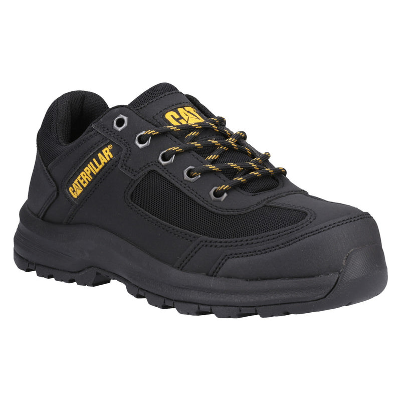 Caterpillar Elmore Safety Trainer