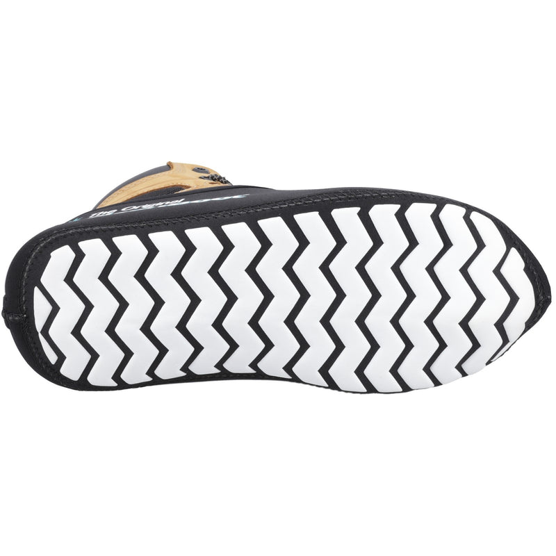 The Clean Boot CleanBoot Overshoe