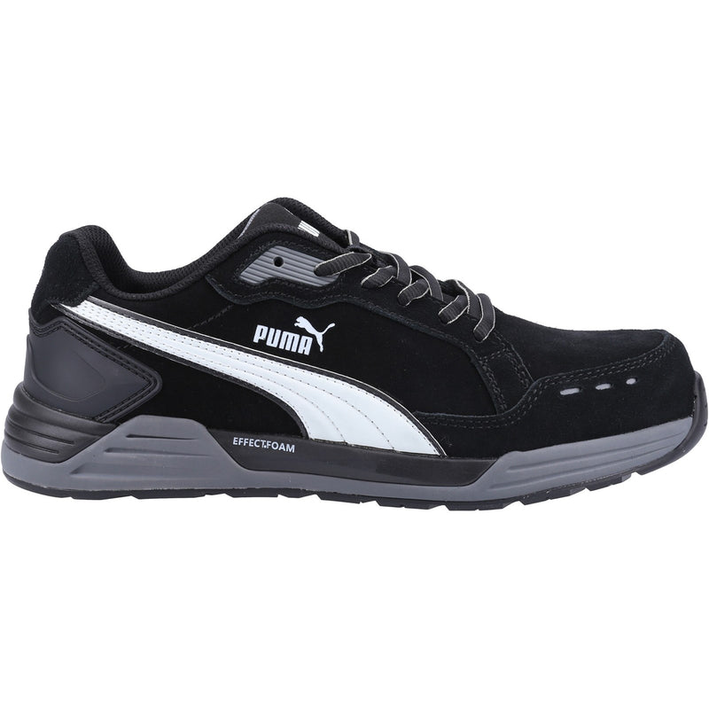 Puma Safety Airtwist Low S3 Safety Trainer