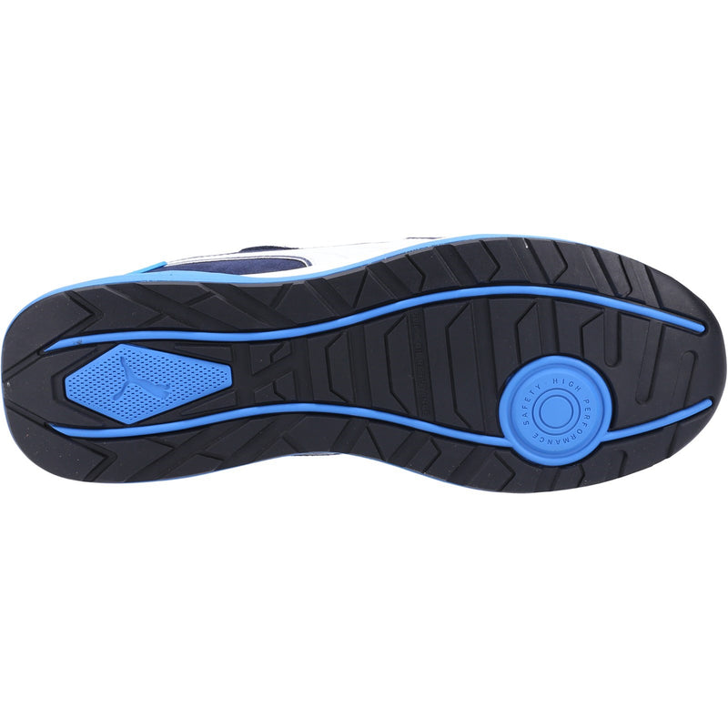 Puma Safety Airtwist Low S3 Safety Trainer