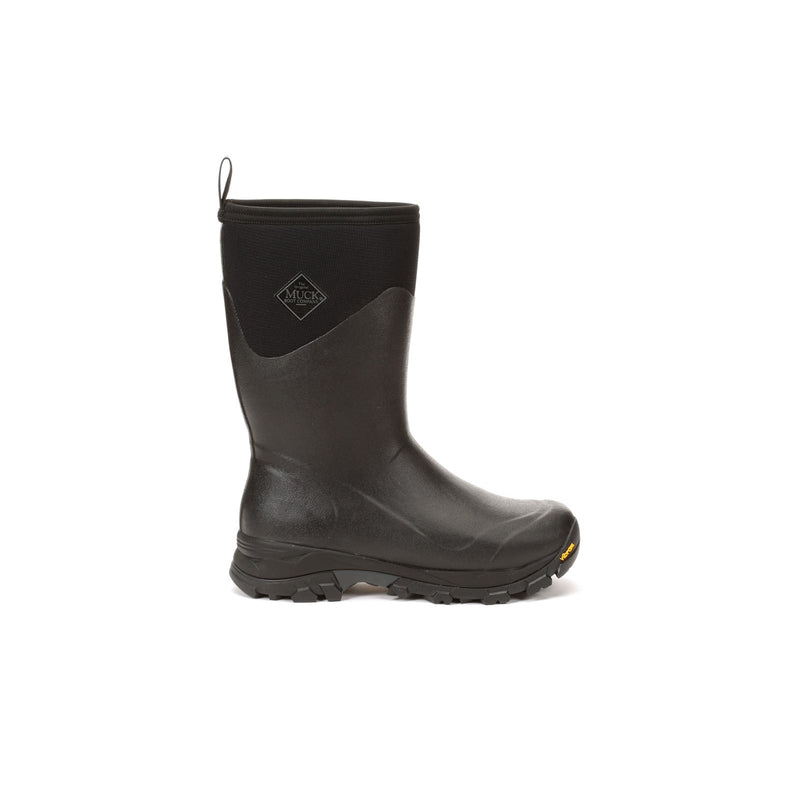 Muck Boots Arctic Ice Mid Wellingtons