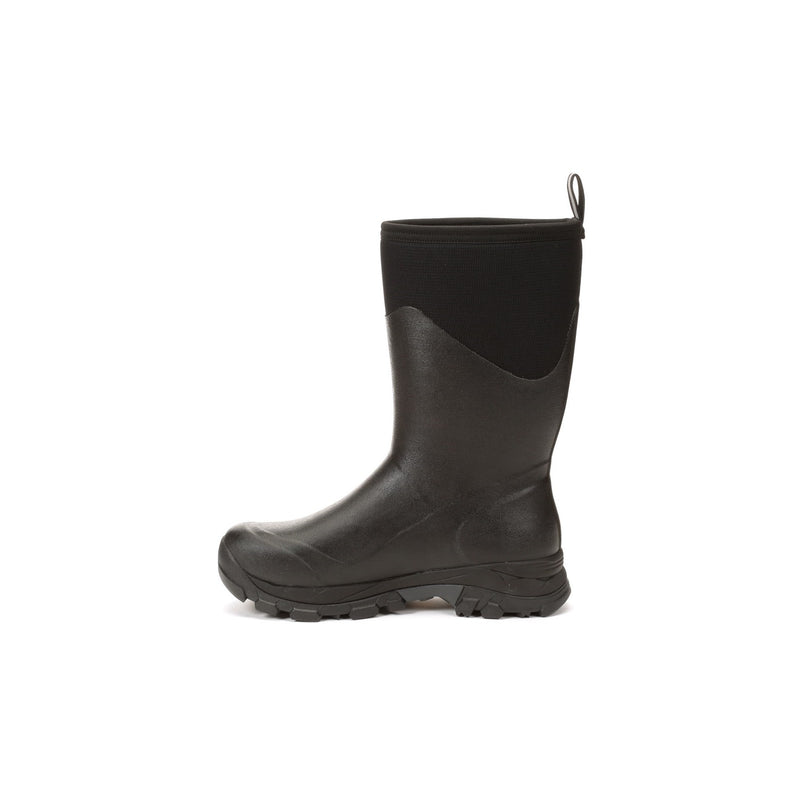 Muck Boots Arctic Ice Mid Wellingtons