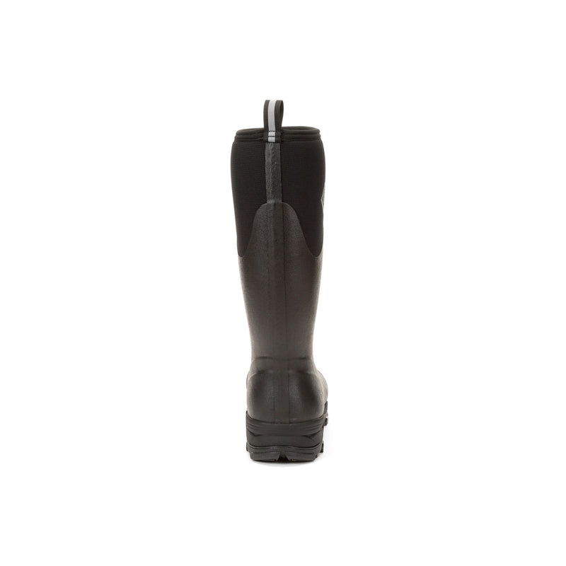 Muck Boots Arctic Ice Tall Wellingtons