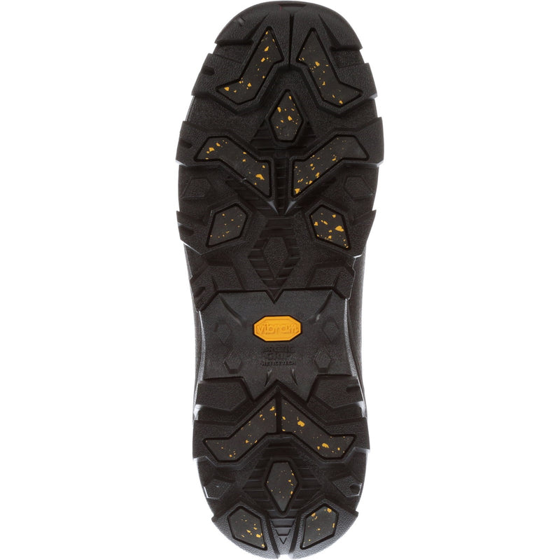 Muck Boots Arctic Ice Tall Wellingtons