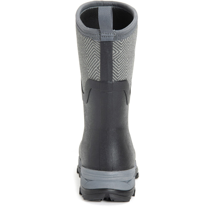 Muck Boots Arctic Ice Mid Wellingtons