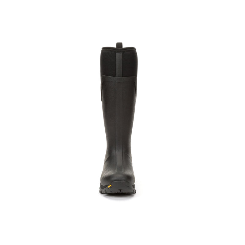 Muck Boots Arctic Ice Tall Wellingtons