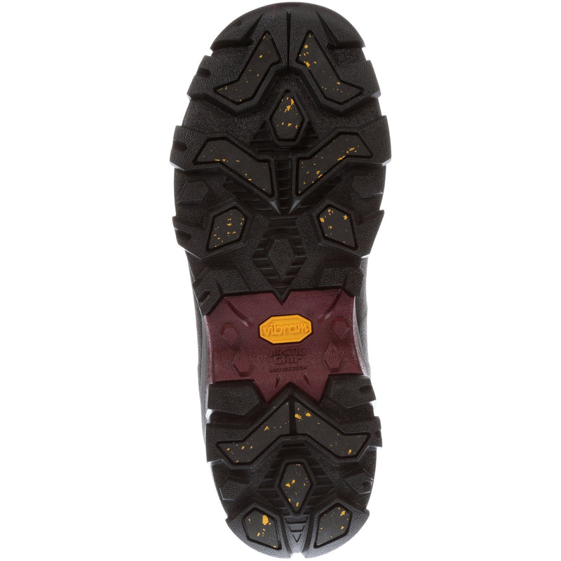 Muck Boots Arctic Ice Tall Wellingtons