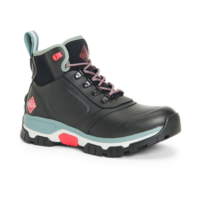 Muck Boots Apex Wellingtons