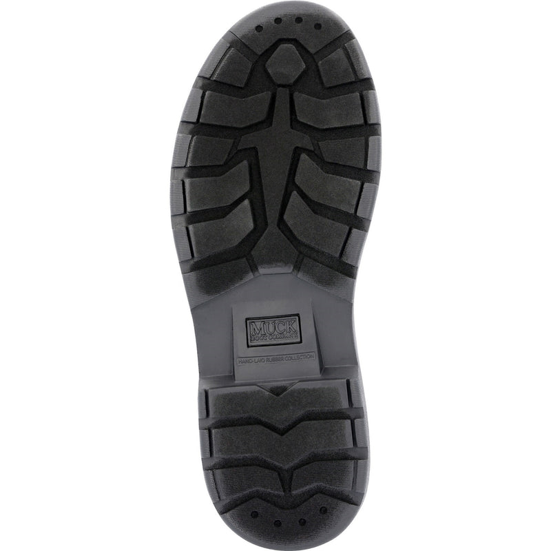 Muck Boots Originals Ankle Wellingtons