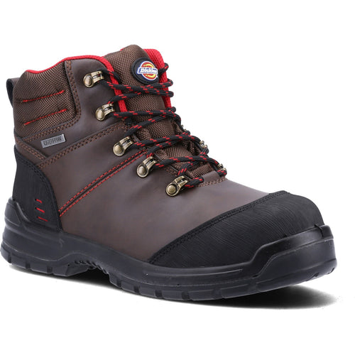 Dickies Dickies Cameron Safety Boot