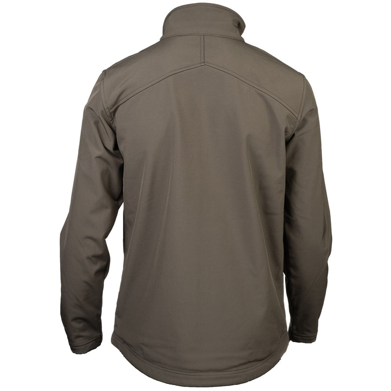 Caterpillar Essentials Shell Jacket