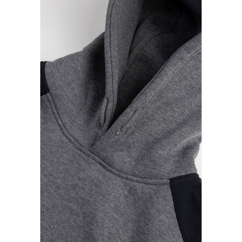 Caterpillar Essentials Hooded Sweatshirt