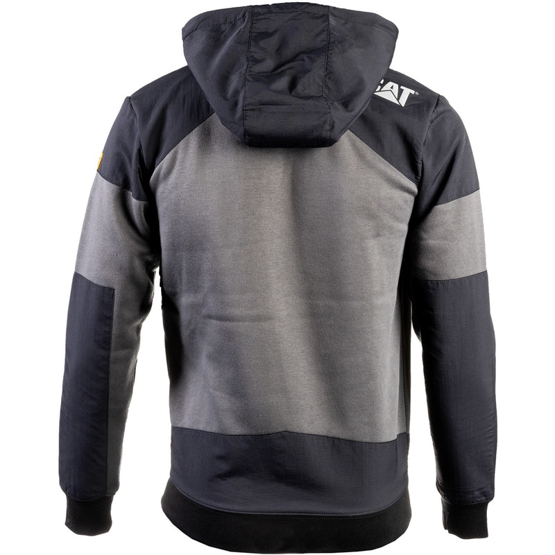 Caterpillar Trade Sweatshirt